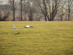fliegen0903 63